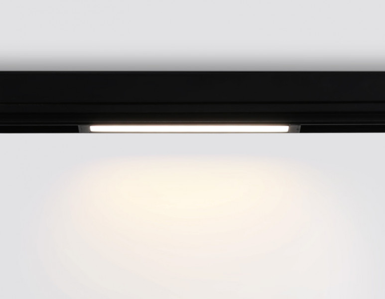 Светильник на шине Ambrella Light GL1262