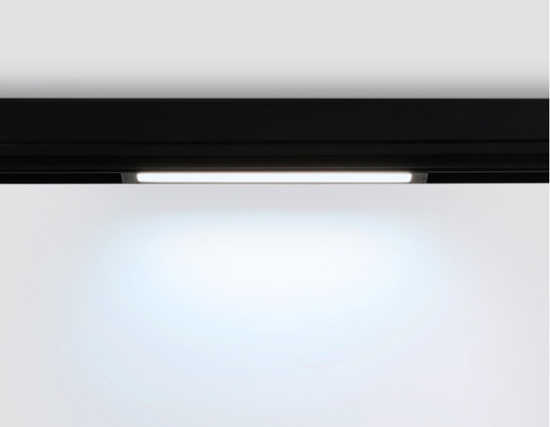 Светильник на шине Ambrella Light GL1262