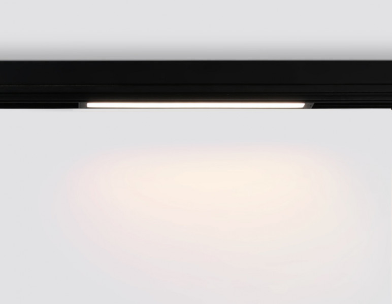 Светильник на шине Ambrella Light GL1272