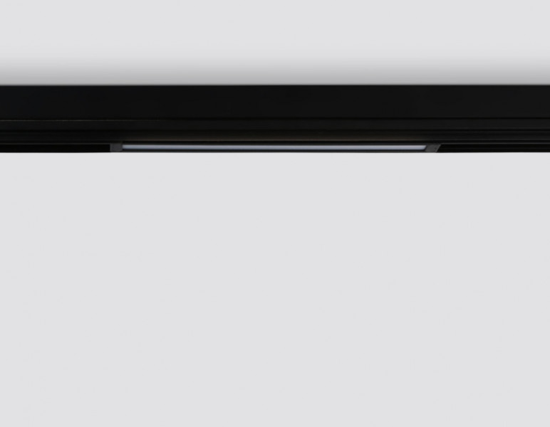 Светильник на шине Ambrella Light GL1272