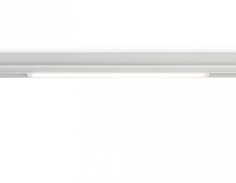 Светильник на шине Ambrella Light GL1281