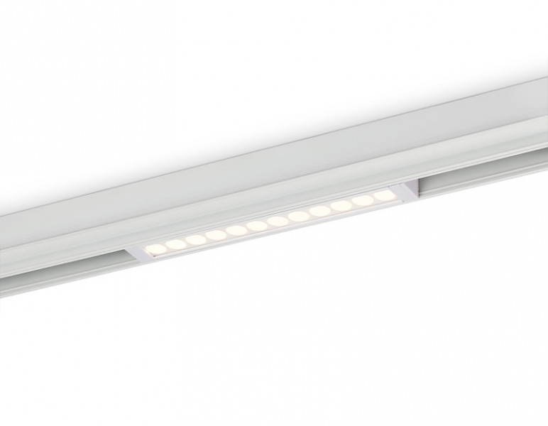 Светильник на шине Ambrella Light GL1301