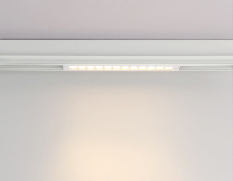Светильник на шине Ambrella Light GL1301