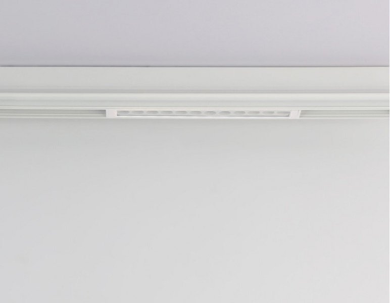 Светильник на шине Ambrella Light GL1301