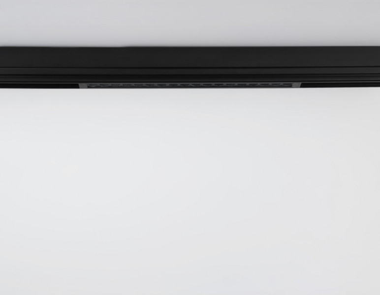 Светильник на шине Ambrella Light GL1314