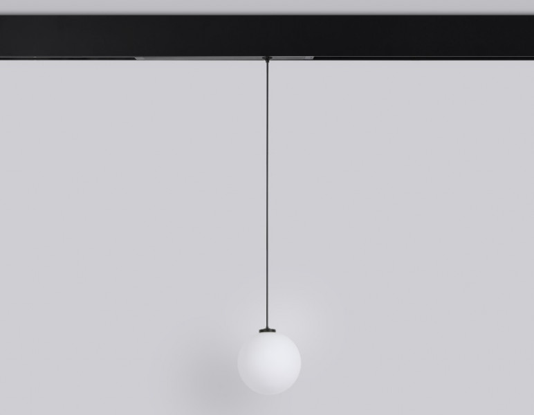 Светильник на шине Ambrella Light GL1442