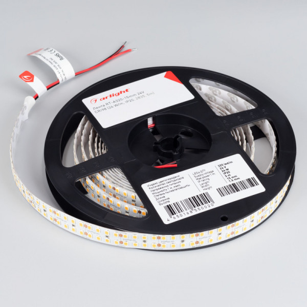 Лента Arlight 052755