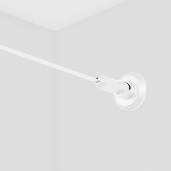 Бра Arlight 050698