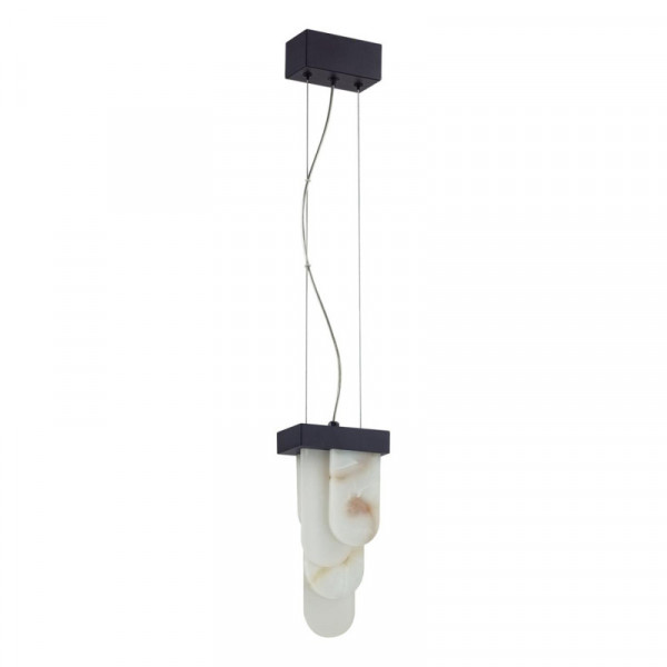 Подвесной светильник Odeon Light 5438/12L