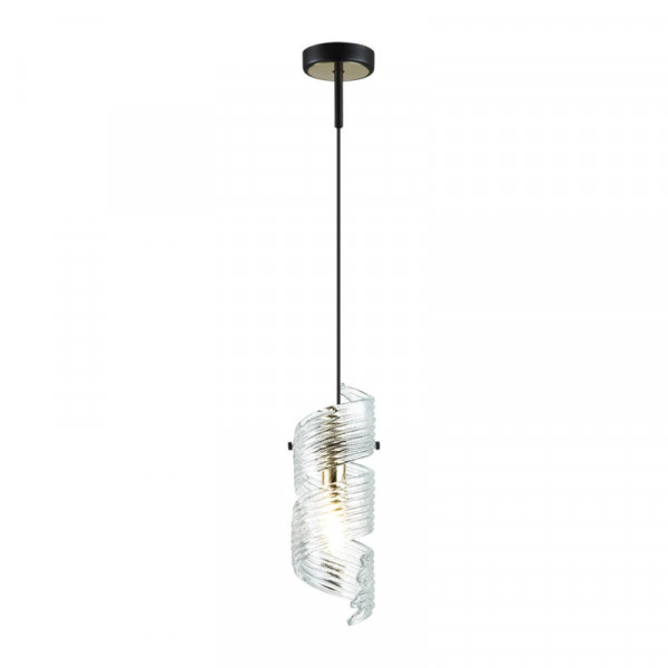 Подвесной светильник Odeon Light 5439/1