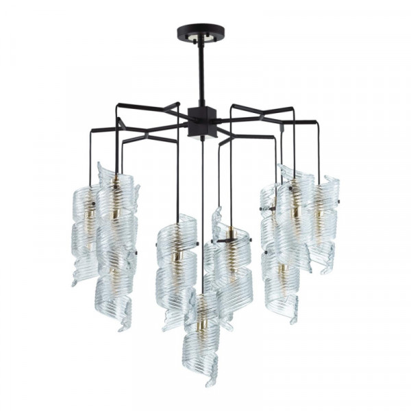 Люстра на штанге Odeon Light 5439/13
