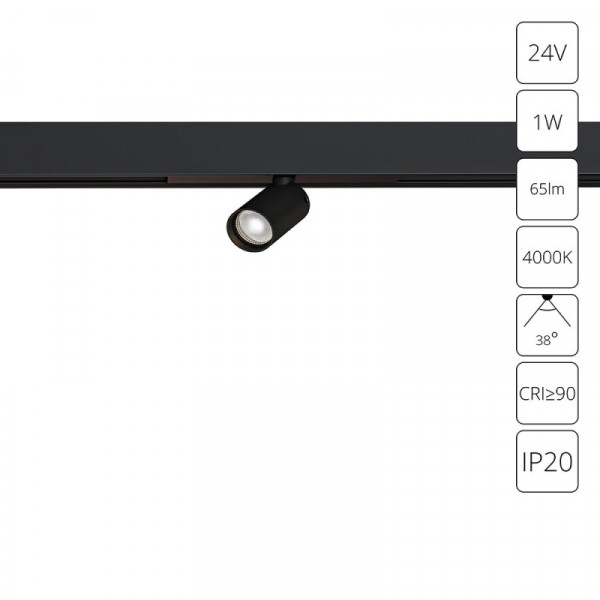 ARTE Lamp A6226PL-1BK