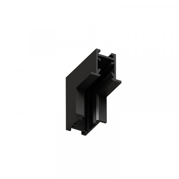 ARTE Lamp A623506V