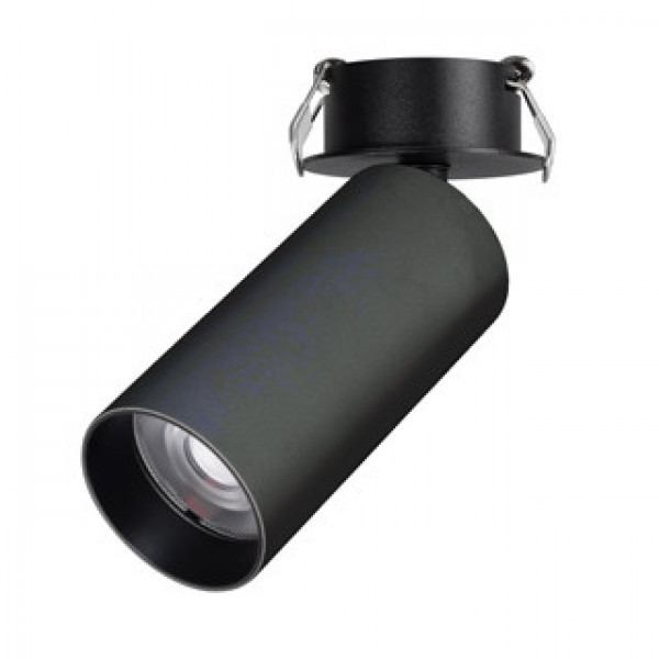 Спот Arlight 052358