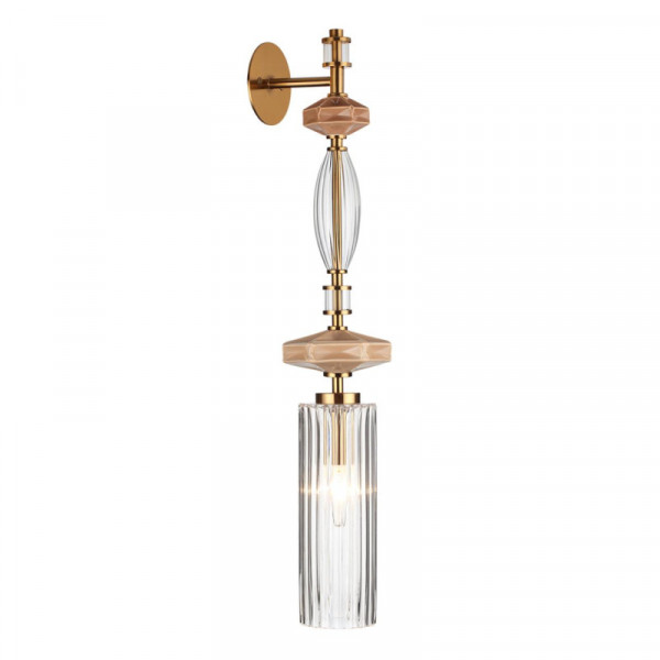 Бра Odeon Light 5414/1WA