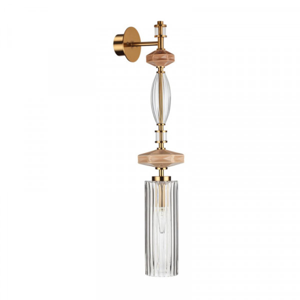 Бра Odeon Light 5414/1WA