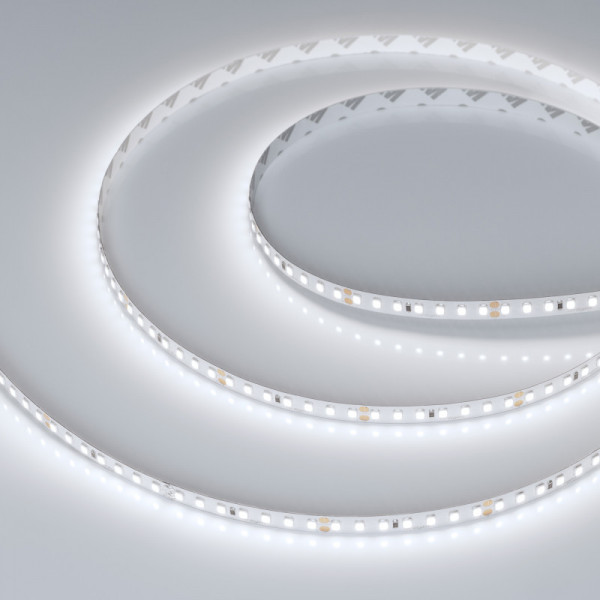 Лента Arlight 053453