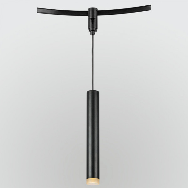 Светильник на шине Lightstar 237137