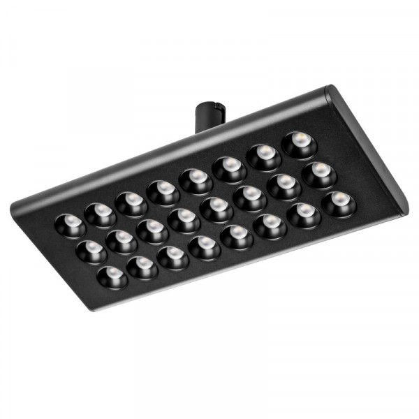Светильник на шине Lightstar 267637