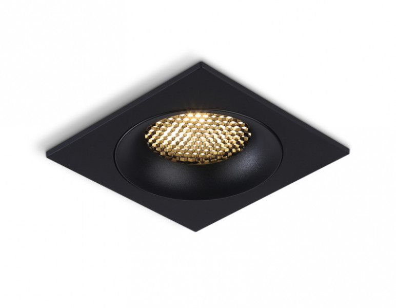Встраиваемый светильник Ambrella Light TN102729