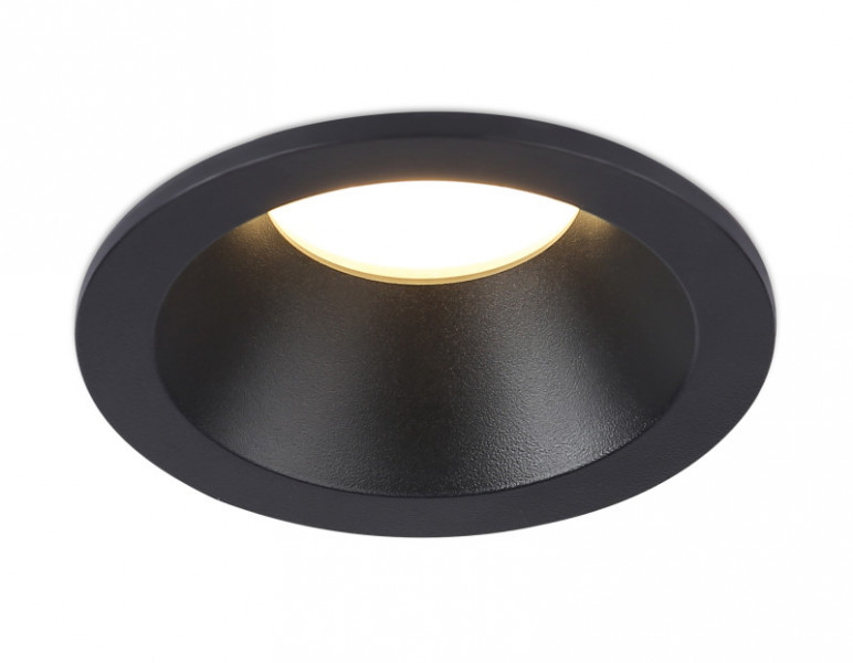 Влагозащищенный светильник Ambrella Light TN1188