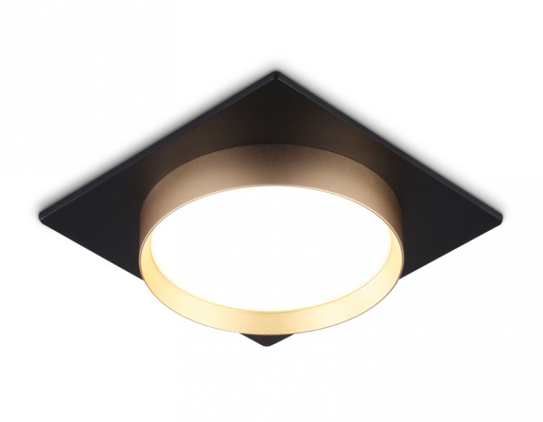 Встраиваемый светильник Ambrella Light TN5232