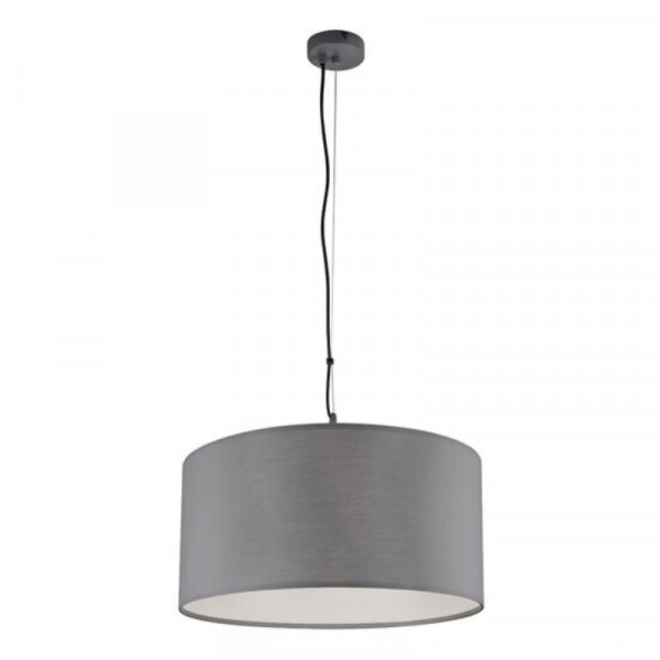 Подвесная люстра ARTE Lamp A4095SP-3GY