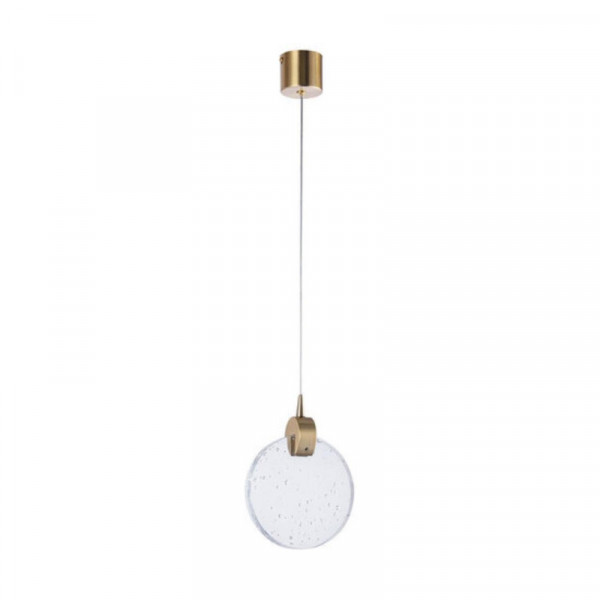 Подвесной светильник ARTE Lamp A1801SP-3PB