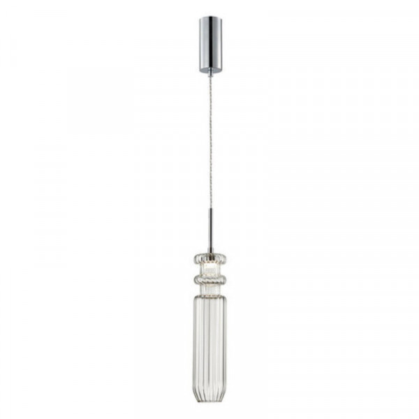 Подвесной светильник ARTE Lamp A2942SP-1CC