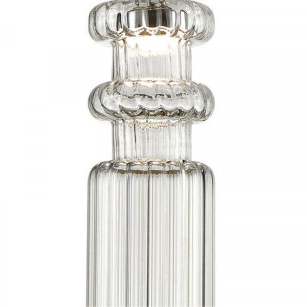 Подвесной светильник ARTE Lamp A2942SP-1CC