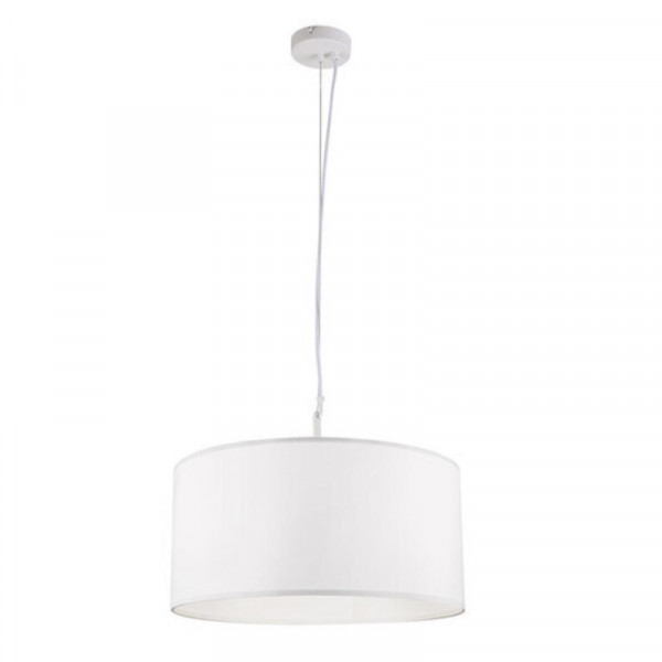 Подвесная люстра ARTE Lamp A4095SP-3WH