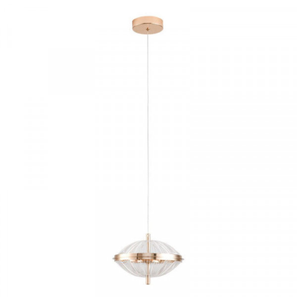 Подвесной светильник ARTE Lamp A2089SP-6GO