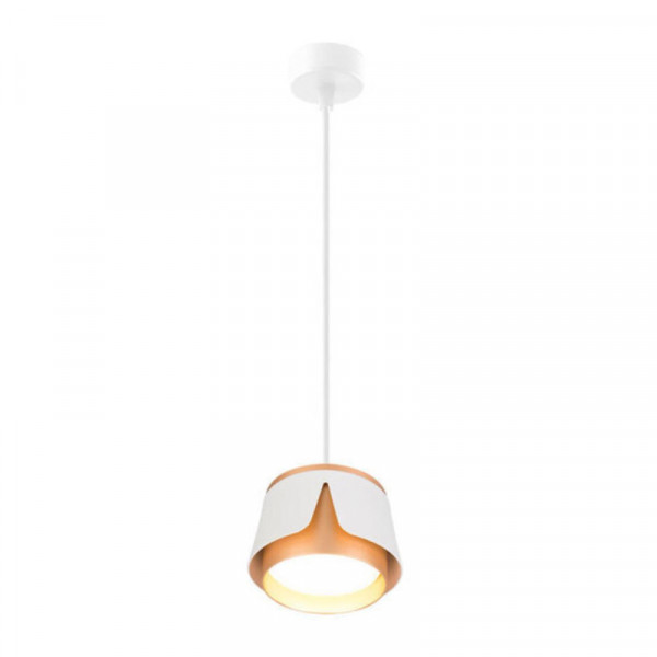 Подвесной светильник ARTE Lamp A8028SP-1WH