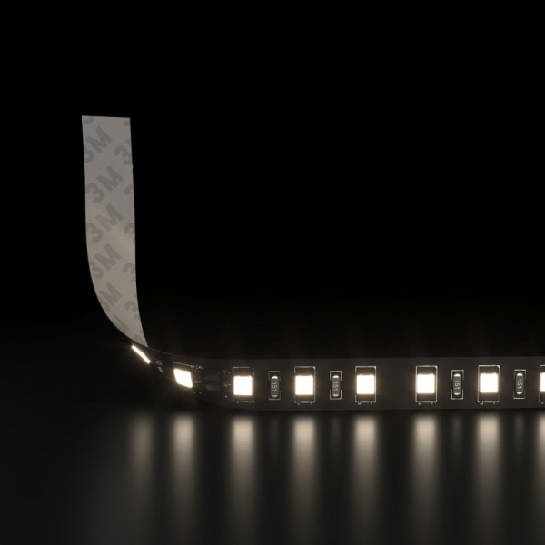 Лента Elektrostandard 120Led 9,6W IP20 4200K дневной белый