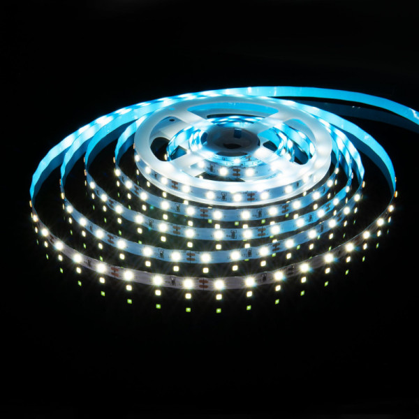 Лента Elektrostandard Набор светодиодной ленты 5m 2835 60Led 4,8W 6500K