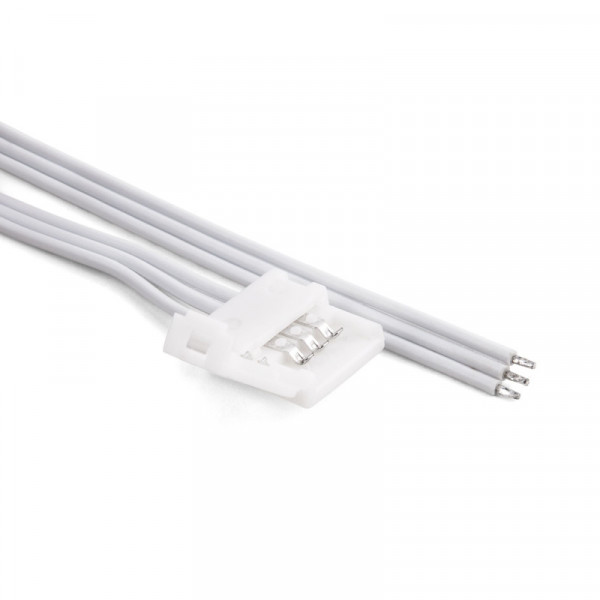 Соединитель для лент Elektrostandard 5050 24V 60Led 24W IP20 (10pkt)