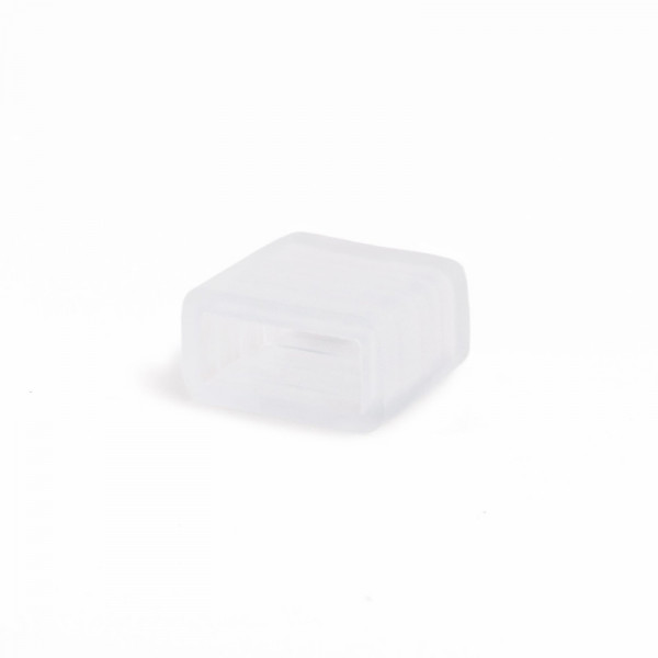 Заглушка для ленты Elektrostandard LS014 220V, LS015 220V (10pkt) (End Cup 220V 2835)