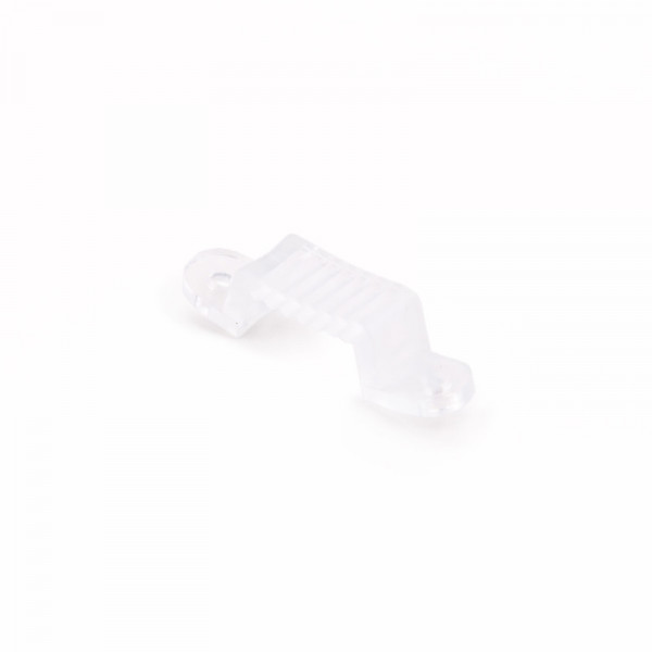 Крепеж для лент Elektrostandard LS014 220V, LS015 220V (10pkt) (Clip 220V 2835)