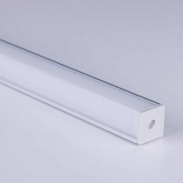 Профиль Elektrostandard LL-2-ALP009