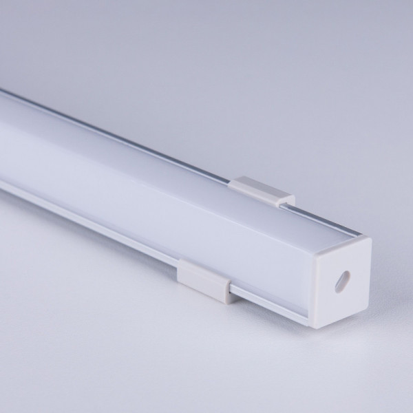 Профиль Elektrostandard LL-2-ALP009