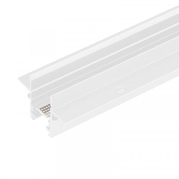 Шинопровод Arlight 050225