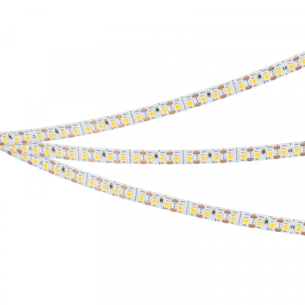 Лента Arlight 052933