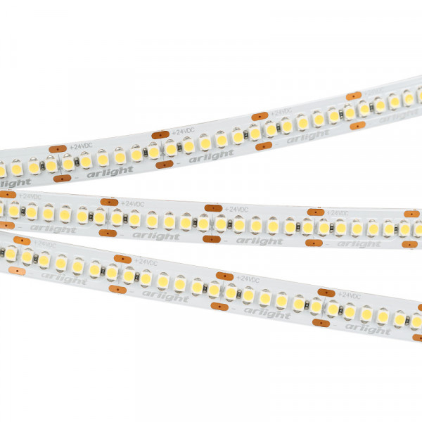 Лента Arlight 048128