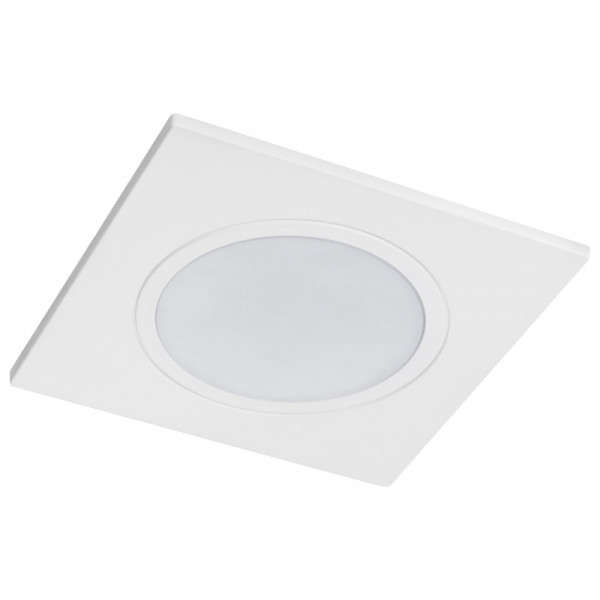 Корпус Lightstar 012816