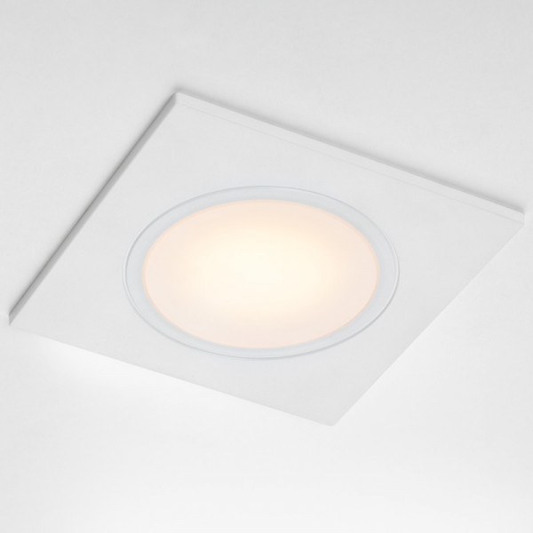 Корпус Lightstar 012816