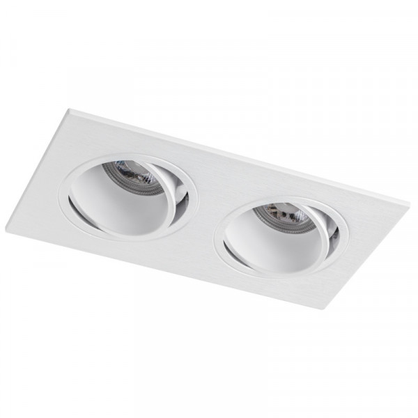 Корпус Lightstar 012626
