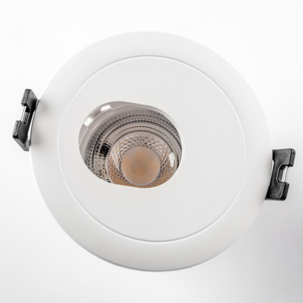 Корпус Lightstar 012216