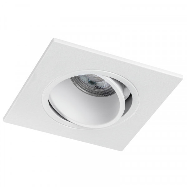 Корпус Lightstar 012616