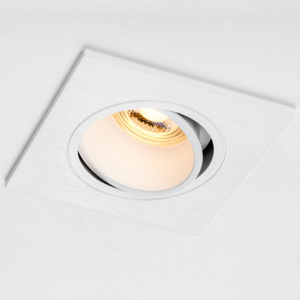 Корпус Lightstar 012616