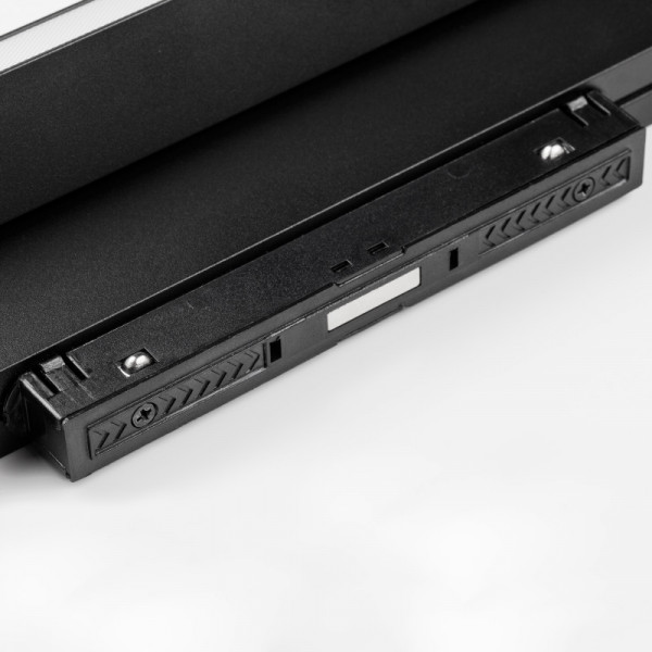 Светильник на шине Lightstar 269037